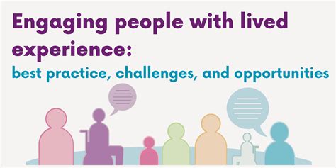 Lived experiences of employment services for people who are …