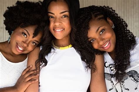 All of these beautiful black women are ready to spread their legs and put on a private show, just for you. . Liveebonycams