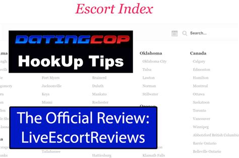 Oct 6, 2021 Go down to Escort Smartcord Live and choose the user manual for the phone you use. . Liveescortreviews