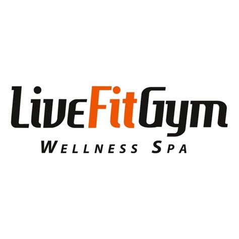 Livefit gym. Live Fit Sport & Wellness Center LLC, Fairmont, Minnesota. 1,848 likes. Comercial gym: 