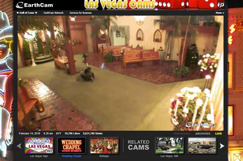 Livegdcams. Webcamtaxi is a platform for live streaming HD webcams from around the globe that will give you the opportunity to travel live online and discover new and distant places. If you are passionate about travelling, we are the right choice for you. 