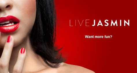 Livejasmin%27. Live sex cam shows on LiveJasmin bring you maximum flexibility, and allow for all kinds of customization. Admirers can use cam-to-cam, two-way audio, and flirtations that fit your personal desires in private live cam shows. If you have a kink or fetish, it can become the focus on your new favorite private shows with the naked girls of your choice. 