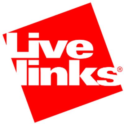 Livelinks - 