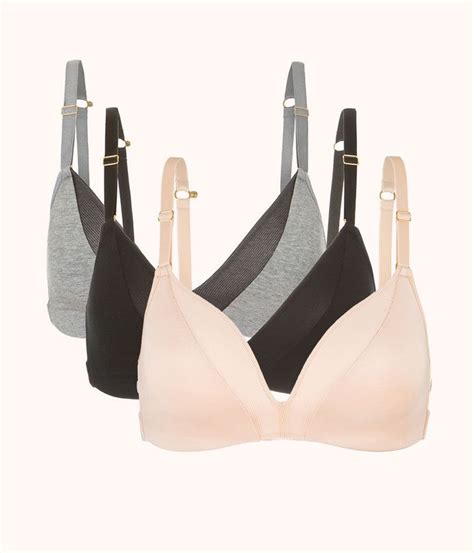 2024 Lively Bras: A Guide for Comfort and Style-marketplaceplus.shop