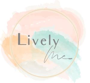 Lively me. We would like to show you a description here but the site won’t allow us. 