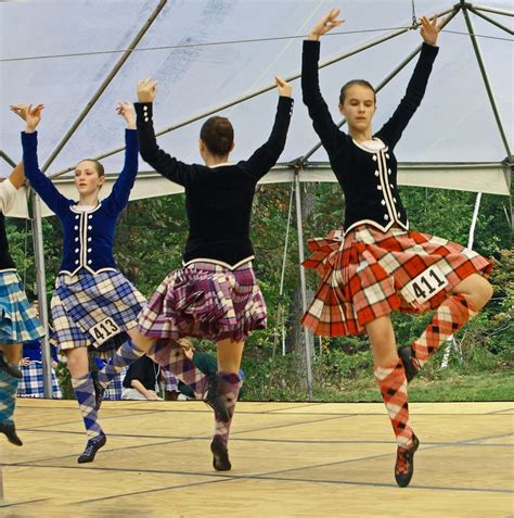 Today's crossword puzzle clue is a general knowledge one: Lively Scottish dances for a fixed number of couples. We will try to find the right answer to this particular crossword clue. Here are the possible solutions for "Lively Scottish dances for a fixed number of couples" clue. It was last seen in British general knowledge crossword.. 