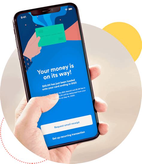 Lively.payactiv.com. How can we help you? Close Start Chat 