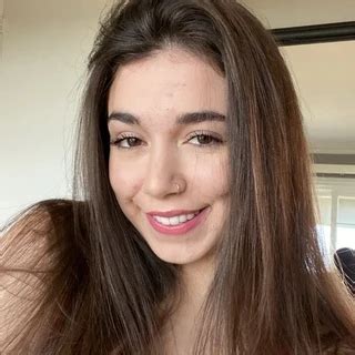 Livelylizzy Onlyfans Leak (SEX) 🍑