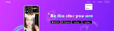 🍌 [CLIP] Liveme Girls Leaked