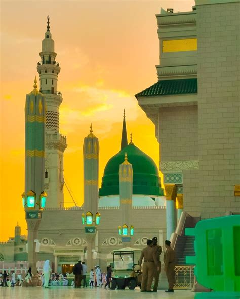 🍌 Liveme Madina Leaks +18