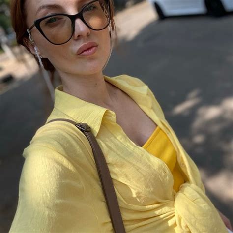 Liveme Sunny Onlyfans Leak [PPV] 108 Pics