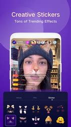 Liveme pro. LiveMe Pro offers great content, stable platform and safe environment and thus is one of the most popular broadcasting community in the world. LiveMe Pro is a popular broadcasting platform for young people who love to share. You can find all kinds of great content including talent performances, ... 