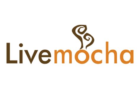 Livemocha website