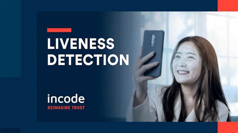 Liveness. Aug 1, 2023 · With the rapid development of fingerprint recognition systems, fingerprint liveness detection is gradually becoming regarded as the main countermeasure to protect the fingerprint identification system from spoofing attacks. Convolutional neural networks have shown great potential in fingerprint liveness detection. However, the generalization … 