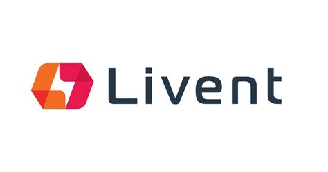 Livent news. Things To Know About Livent news. 