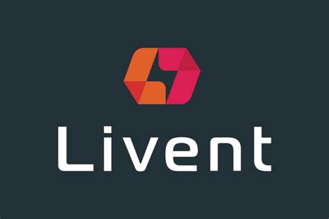 Livents. Things To Know About Livents. 