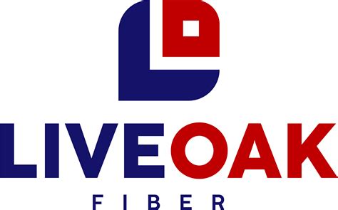 Liveoak fiber. Things To Know About Liveoak fiber. 