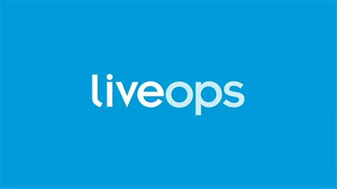 Liveops is the premier, consultative partner for CX Solutions for enterprises. Contact us via form or e-mail to explore how Liveops can help scale your CX needs. Scale your CX Become an Agent. 