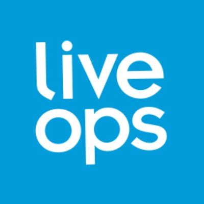 Liveops reviews. Things To Know About Liveops reviews. 