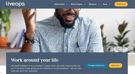 Agency Gateway is a single sign on portal for Allstate agents and staff. It provides access to various tools and resources to help you grow your business and serve your customers. …. 