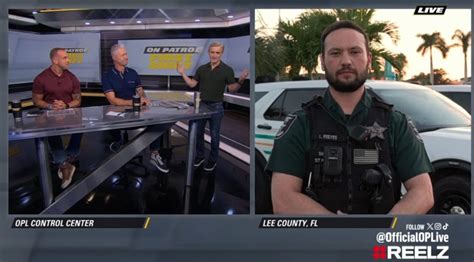 Livepd Onlyfans Leak 😈 [SEX VIDEO]