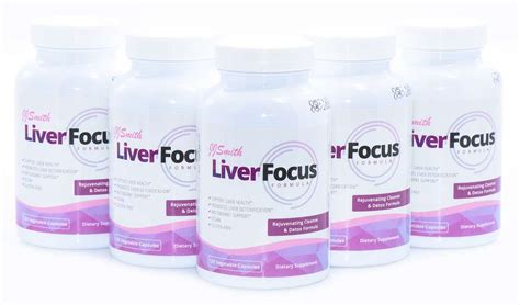 4 min read. Nov. 3, 2023 – The 10 best-selling liver health supplements on Amazon bring in an estimated $2.5 million each month. But none of them contain ingredients recommended by major groups...
