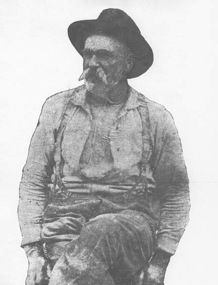 Liver-Eating Johnson - Wikipedia