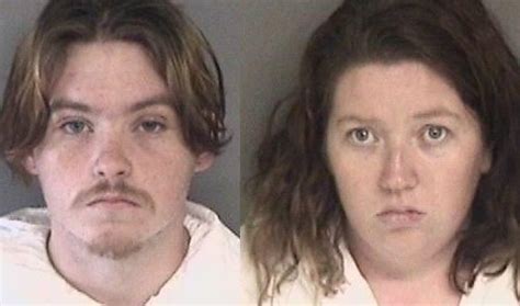 Livermore: Two sentenced to life for frenzied stabbing murder of 19-year-old woman