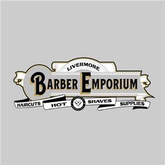 Barbershops & Barbers Near Me in Livermore