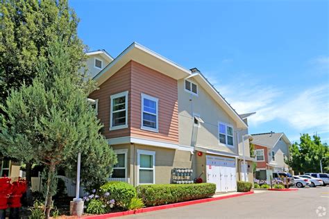 Livermore ca apartments. Things To Know About Livermore ca apartments. 