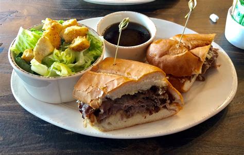 Livermore food. Order food online at Denica's Real Food Kitchen, Livermore with Tripadvisor: See 215 unbiased reviews of Denica's Real Food Kitchen, ranked #3 on Tripadvisor among 268 restaurants in Livermore. 