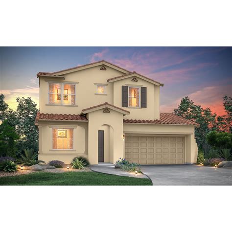 Livermore homes. Find single story homes for sale in Livermore CA. View listing photos, review sales history, and use our detailed real estate filters to find the perfect home. 