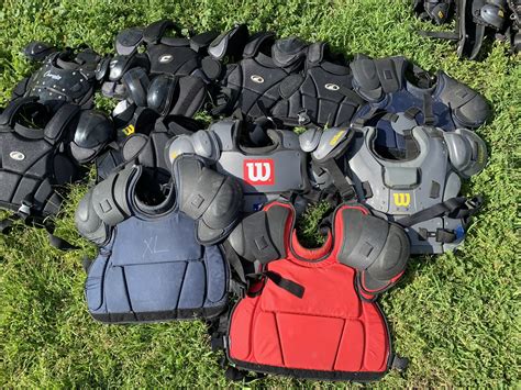 Livermore man arrested for stealing thousands in Little League gear