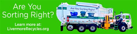 Livermore sanitation. Livermore Sanitation Jan 2016 - Present 8 years 2 months. Livermore, California, United States Facilities Technician/Production Operations/Administrative Clerk ... 
