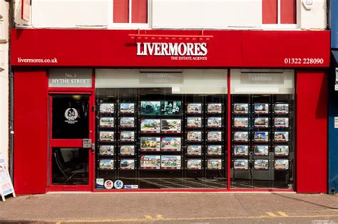 Livermores estate agents. Our Data Protection Officer is Andrew Ming. e) compliance@livermores.co.uk. t) 01322 228090. 1 Hythe Street, Dartford, Kent DA1 1BE. We are regulated by the Information Commissioner’s Office (ICO), Reg Number Z5326151. We are a member of National Association of Estate Agents (NAEA), Association of Residential Letting Agents … 