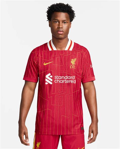 Liverpool Onlyfans Leak