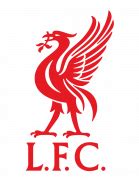 Liverpool FC Transferler 24/25 Transfermarkt.