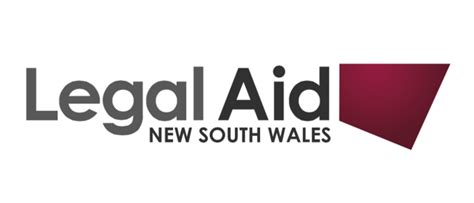 Liverpool Legal Aid Office Service NSW