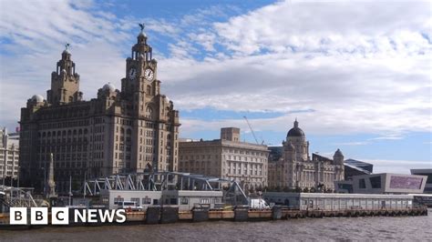 Liverpool budget passes despite Labour councillors