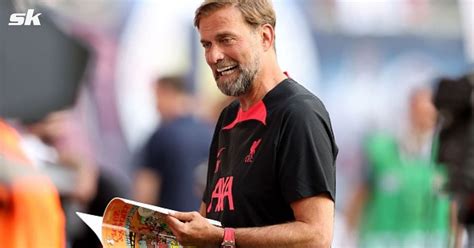 Liverpool interested in forward with 67 million release clause Reports