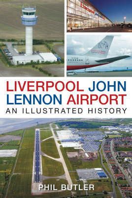Liverpool john lennon airport an illustrated history. - Honda civic automatic to manual swap.