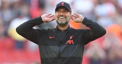 Liverpool plot move for Arsenal target in January to bolster midfield Reports