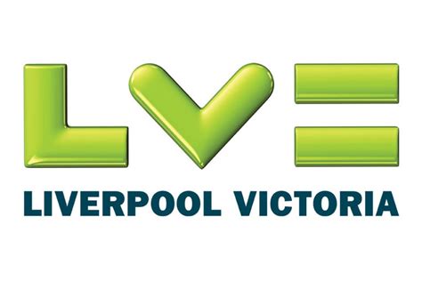 Liverpool vic. Things To Know About Liverpool vic. 