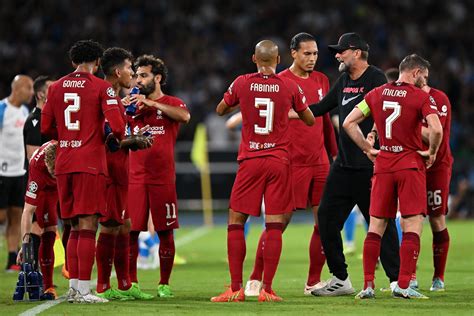 Liverpool vs Wolves Prediction and Betting tips 10th September 2022 