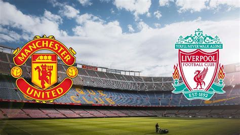 Liverpool vs mu tayang di tv. Hongkong kamis 11 mei 2017. No yg keluar.
