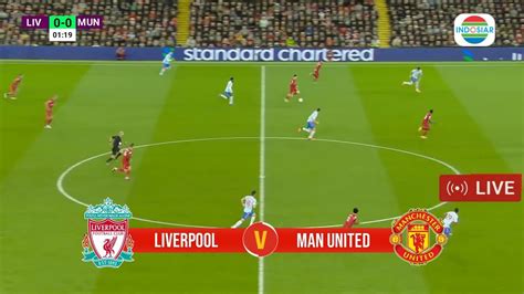 Liverpool vs mu tayang di tv. Syair hk 17 agustus 2022.
