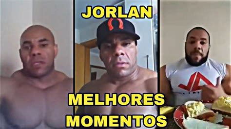 Lives Antigas Mega Onlyfans Leak +18 💋 37 Photos