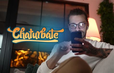 Livesexchat