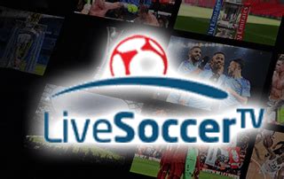 The Live Soccer TV app provides match schedules, live scores, stats, commentary and broadcast details for all top leagues and competitions. You can also access official live …. 