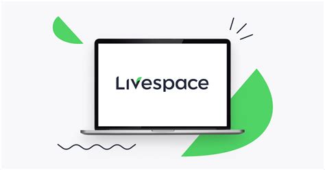 Livespace. LiveSpace | 519 Follower:innen auf LinkedIn. The next-gen livestreaming platform for creators. | LiveSpace is a next-generation livestreaming platform built by creators, for creators. We help creators around the world to unlock their creativity, reach new global audiences, and earn a living from their content. Learn more at www.live.space 